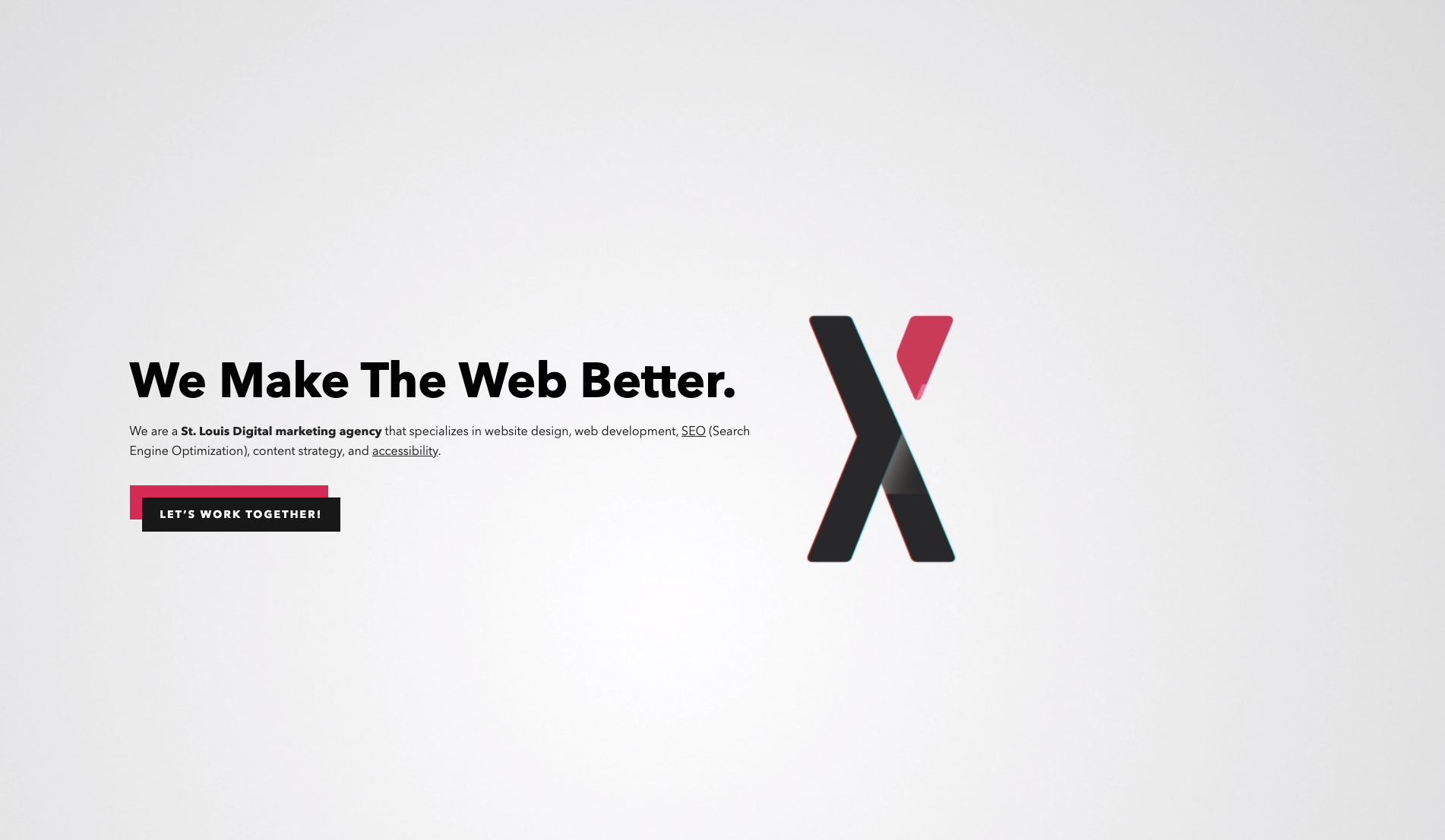 Matchbox Design Group logo